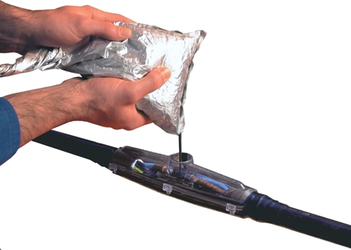 cellpack m13 21-43mm cellpack