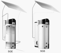 ao smith it 300l