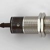 ifm inductieve sensor m30 ii5489 ifm