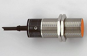 ifm inductieve sensor m30 ii5489 ifm