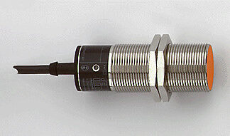 ifm inductieve sensor m30 ii5489 ifm