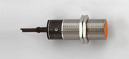 ifm inductieve sensor m30 ii5489 ifm