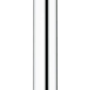 grohe rainshower douchearm plafond grohe