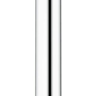 grohe rainshower douchearm plafond grohe