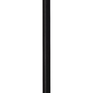 gst18i5 koppelsnoer 2,5mm²