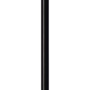 gst18i4 aansluitsnoer female 1,5mm²