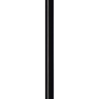gst18i4 aansluitsnoer female 1,5mm²
