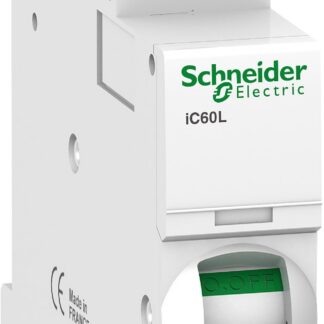 schneider electric ic60l 1p k2 schneider electric