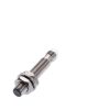 balluff inductieve sensor ø8mm bes516377g balluff