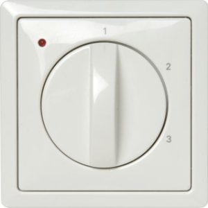 zehnder 3-standenschakelaar zehnder zehnder