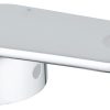 grohe greep europlus-3 grohe