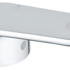 grohe greep europlus-3 grohe