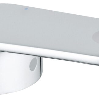 grohe greep europlus-3 grohe