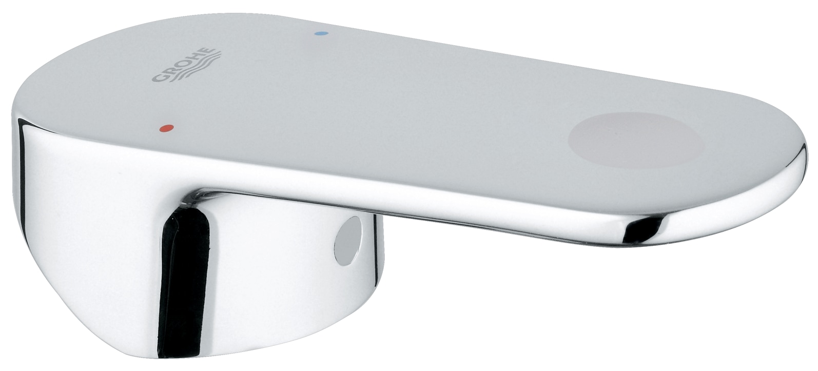 grohe greep europlus-3 grohe