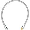 grohe doucheslang k7 grohe