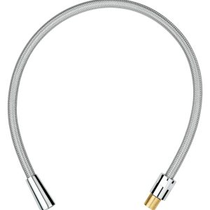 grohe doucheslang k7 grohe