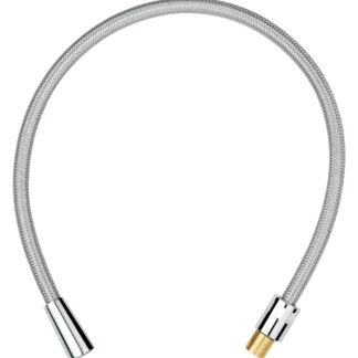 grohe doucheslang k7 grohe