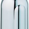 grohe bedieningselement sanitaire chroom-look 47092000 grohe