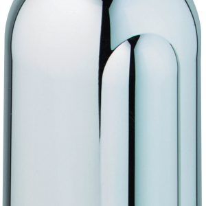 grohe bedieningselement sanitaire chroom-look 47092000 grohe