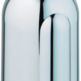grohe bedieningselement sanitaire chroom-look 47092000 grohe