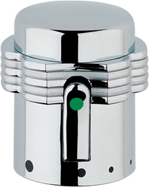 grohe spaargr clova grohe