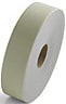 nmc climaflex isolatieschuimband nmc