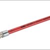 rehau 1m rautherm-s 25