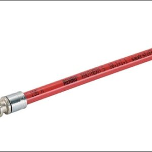 rehau 1m rautherm-s 25