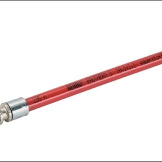 rehau 1m rautherm-s 25