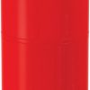 flamco flexcon expansievat 300l 16290 flamco