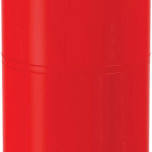 flamco flexcon expansievat 300l 16290 flamco