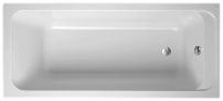 villeroy boch architectura acryl uba177ara2 villeroy & boch