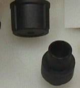 pentec sam.trechter ubic pentec