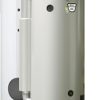 a.o smith boiler 368l