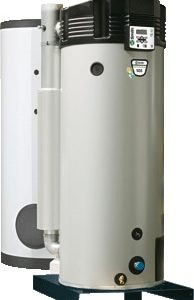 a.o smith boiler 368l
