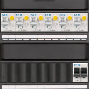 eaton systeem 55 installatiekast a60g1400hs eaton