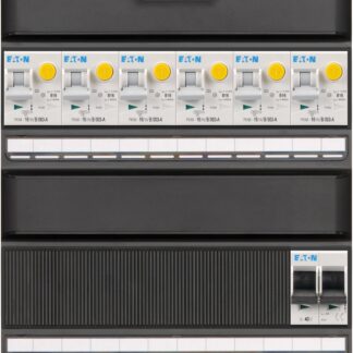 eaton systeem 55 installatiekast a60g1400hs eaton