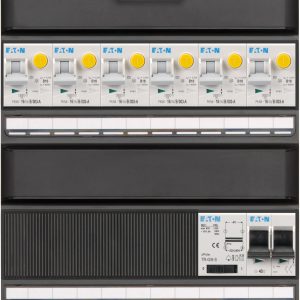 eaton systeem 55 installatiekast a60g140ths eaton