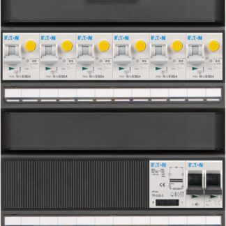 eaton systeem 55 installatiekast a60g140ths eaton