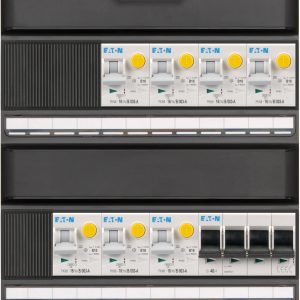 eaton systeem 55 installatiekast a70g3400hs eaton