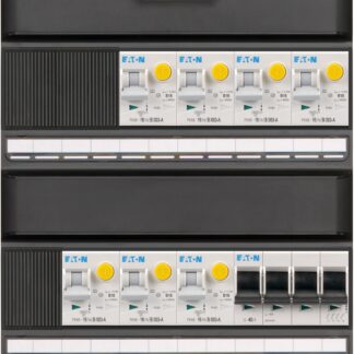 eaton systeem 55 installatiekast a70g3400hs eaton