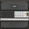 eaton systeem 55 installatiekast i41g14000s eaton