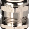 jacob perfect kabelwartel m32x1.5mm 50632m jacob