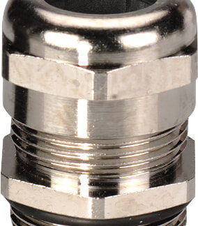 jacob perfect kabelwartel m32x1.5mm 50632m jacob