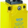 sick i110-pa223 eindschak sick