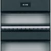 eaton systeem 55 installatiekast ht385s74 eaton