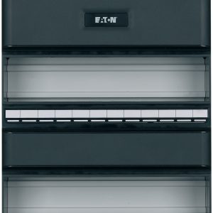 eaton systeem 55 installatiekast ht385s74 eaton