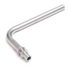 rehau rautitan fitting bocht rehau