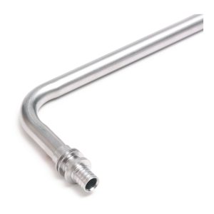rehau rautitan fitting bocht rehau