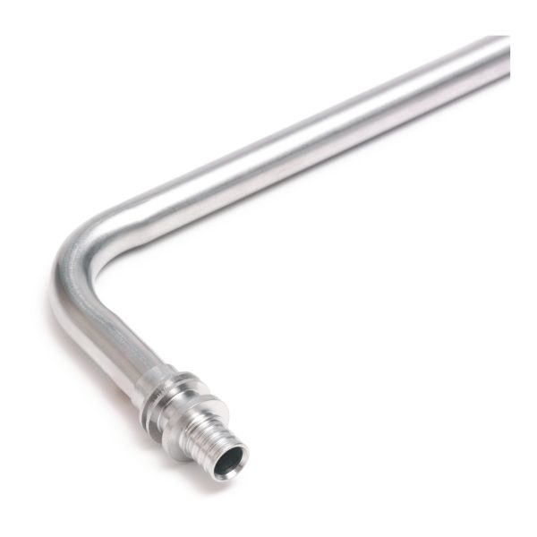 rehau rautitan fitting bocht rehau